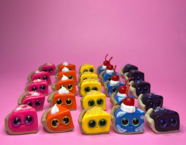 carys cuttlefish feet 5 scaled