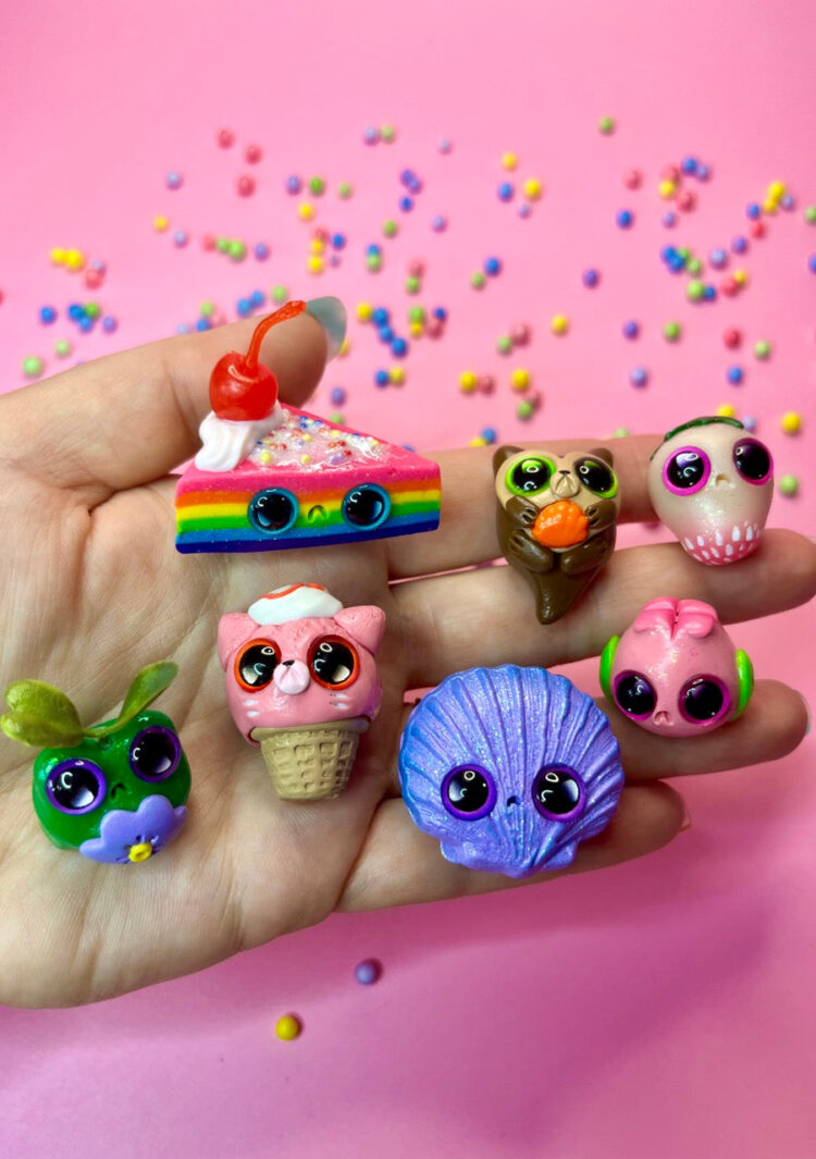 carys cuttlefish feet