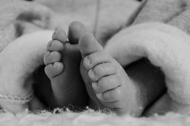 casandra martinez feet 3