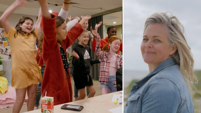 casee brimblecombe feet 5