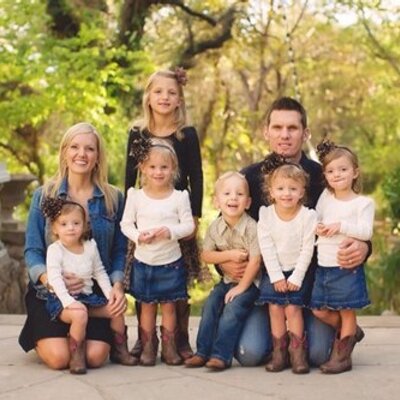 casey ann jones feet