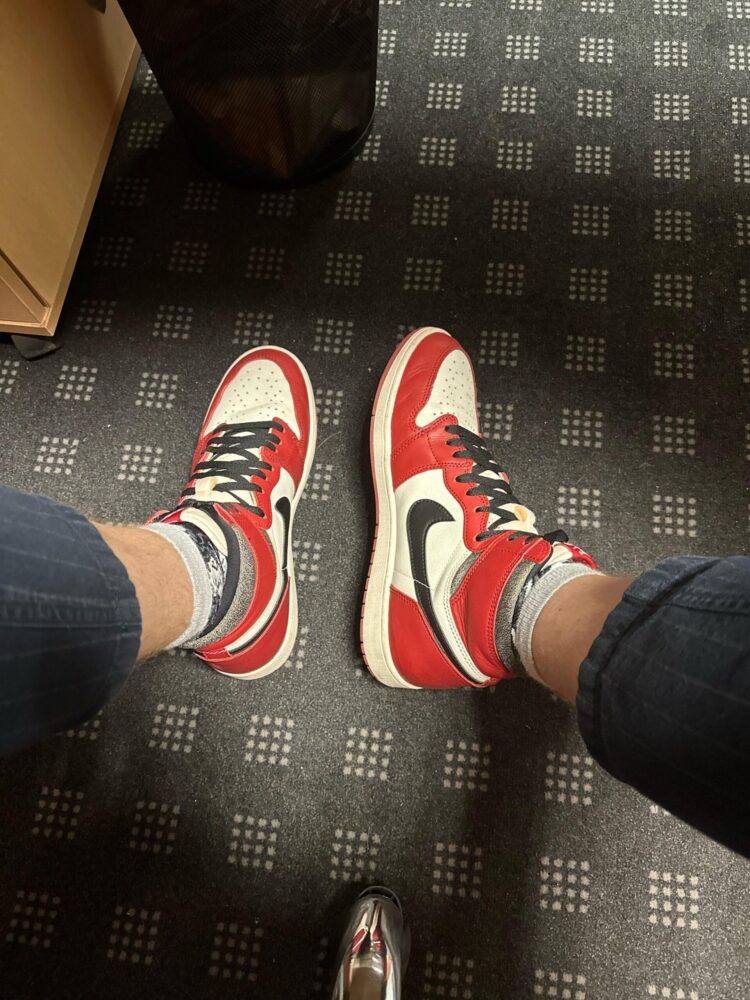 casey aonso feet 4 scaled