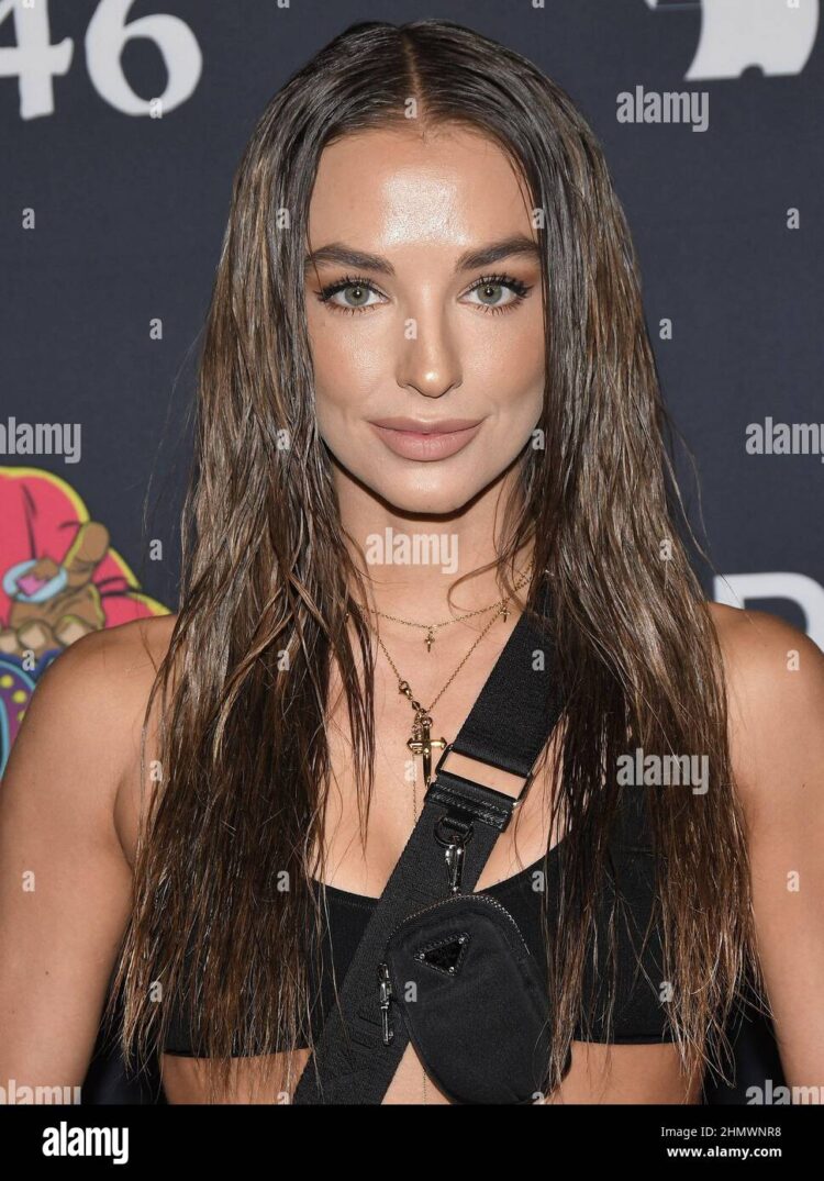 casey boonstra feet 4