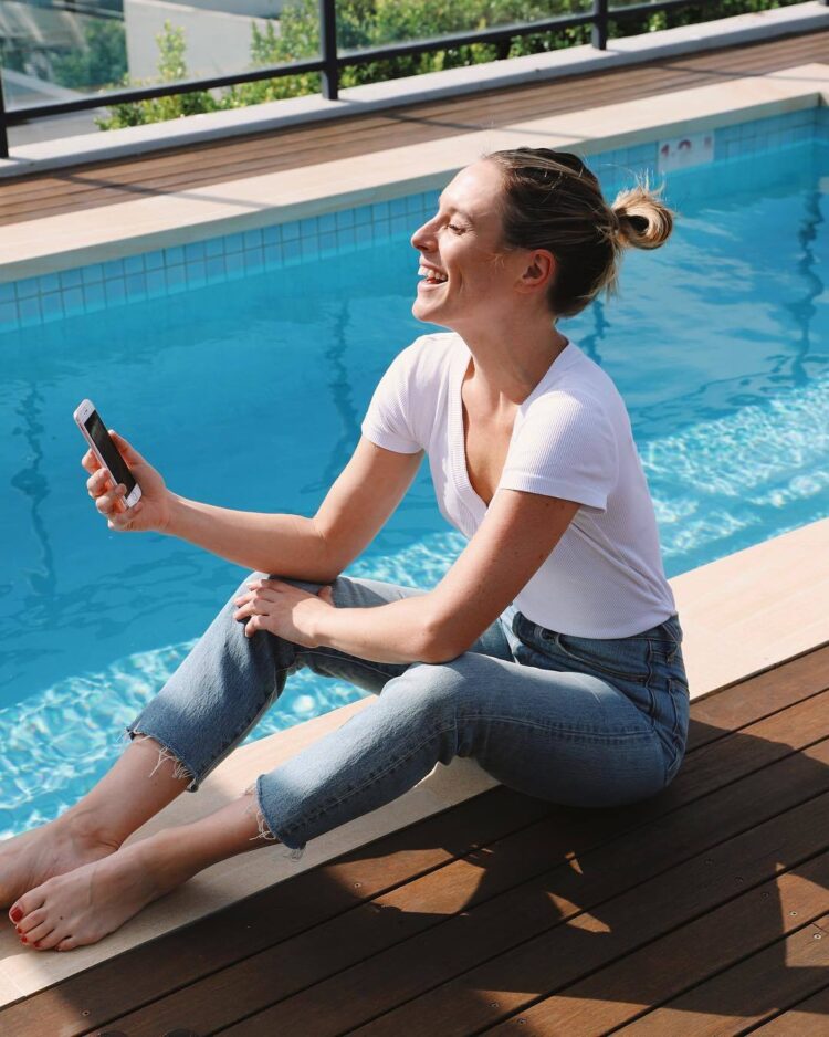 casey burgess feet 2