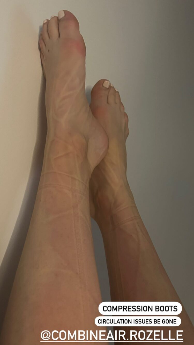 casey burgess feet 4