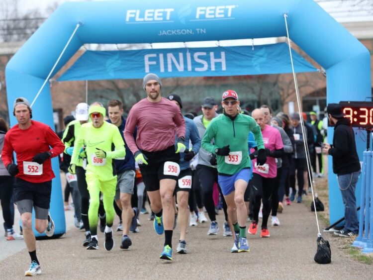 casey casteels feet 2