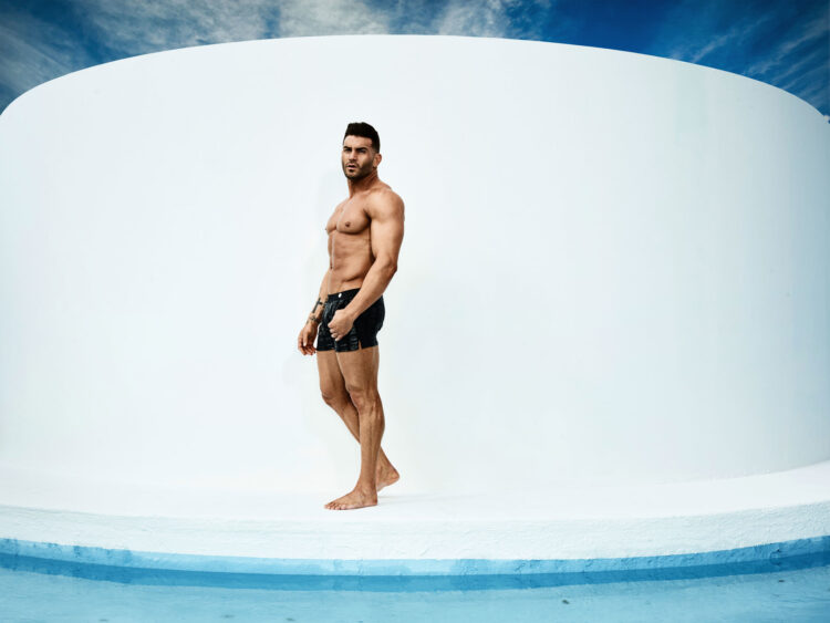 casey christopher feet 3