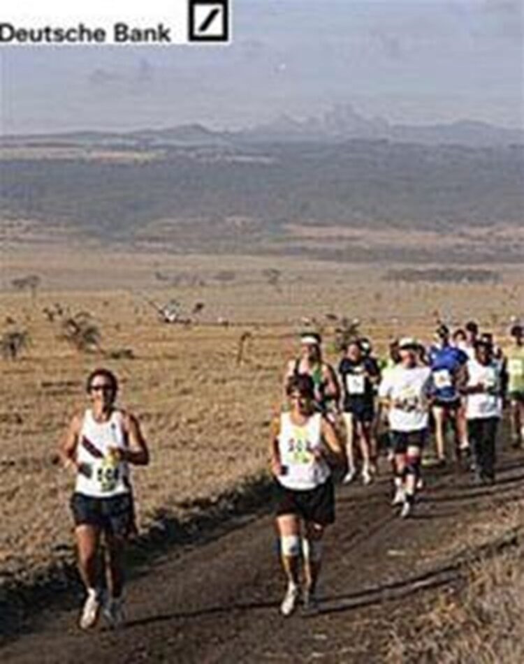 casey da silva feet 3