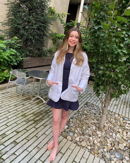 casey davidson feet 3