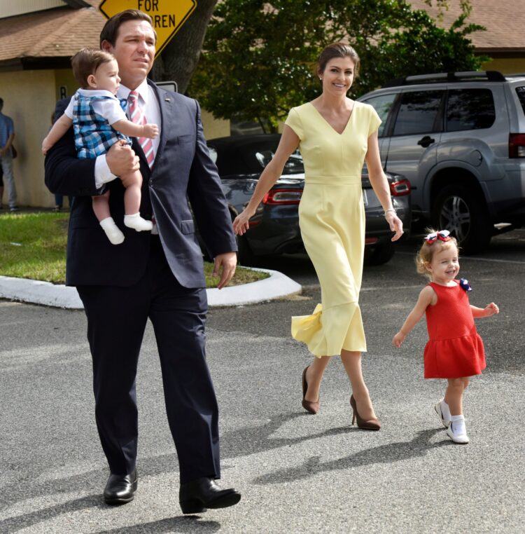 casey desantis feet 3 scaled