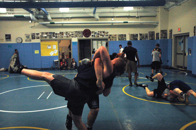 casey fagan feet 1 1