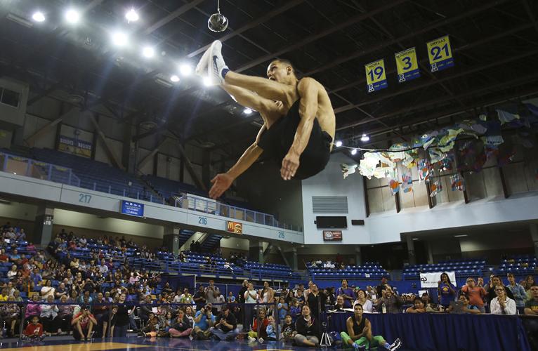 casey ferguson feet 2