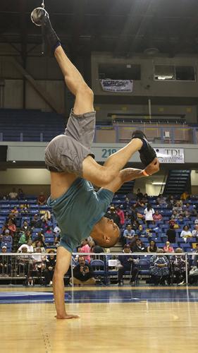 casey ferguson feet 3