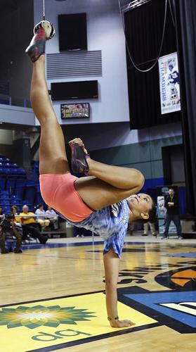 casey ferguson feet 5