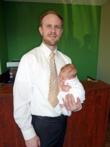 casey ferguson feet 6