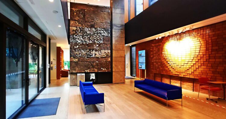 casey isabella feet 3