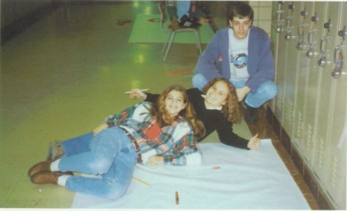 casey isabella feet 5