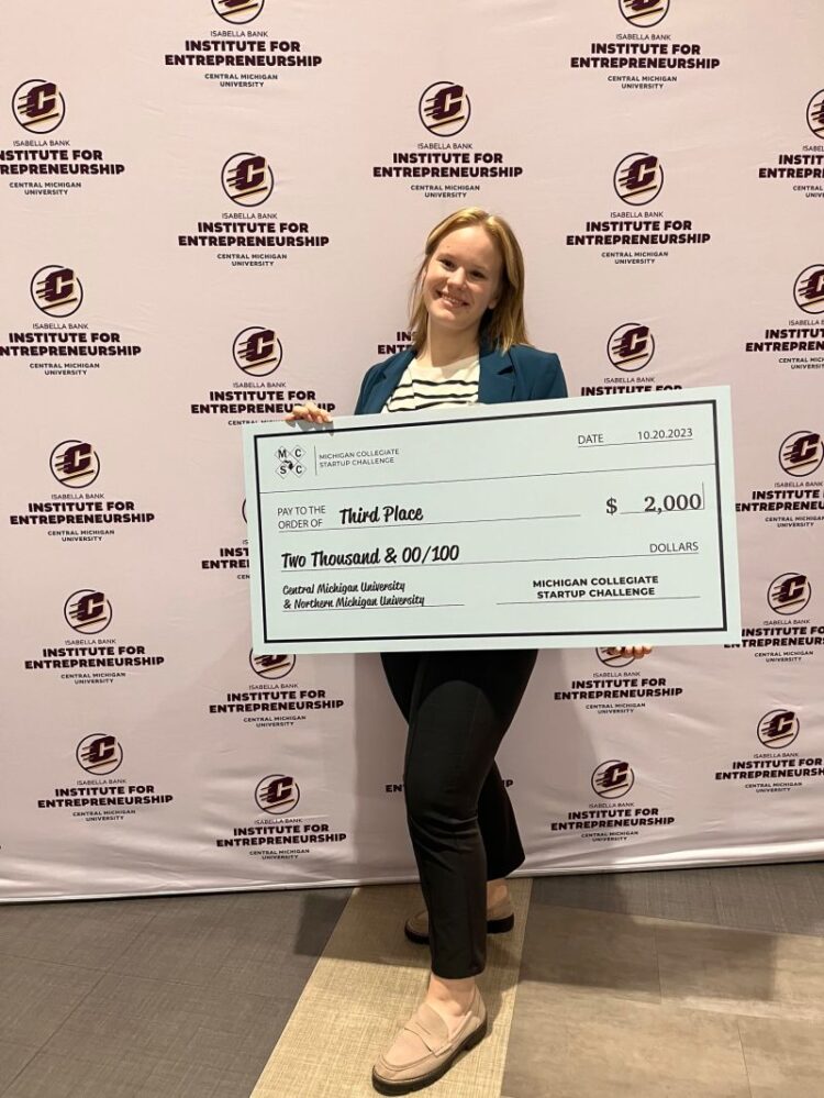 casey isabella feet 6