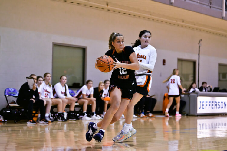 casey isabella feet scaled