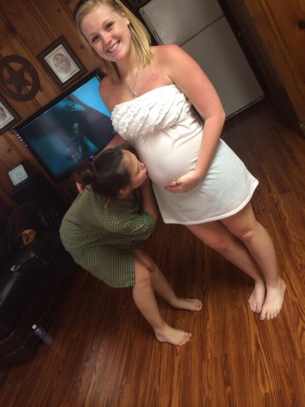 casey iverson feet 1