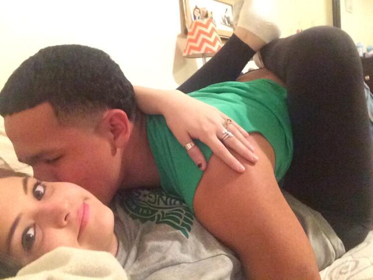 casey iverson feet 4