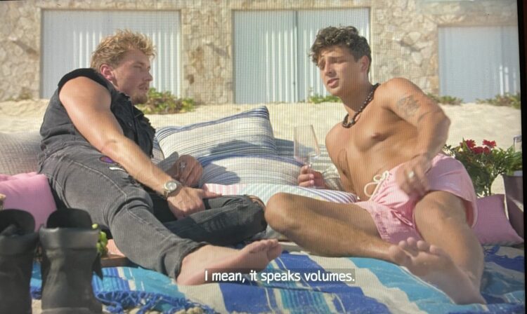 casey johnson feet 4 scaled