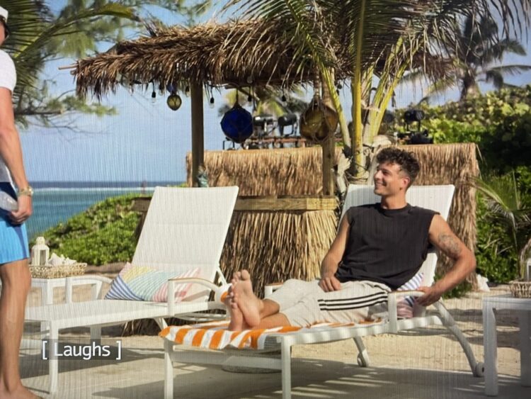 casey johnson feet 5 scaled