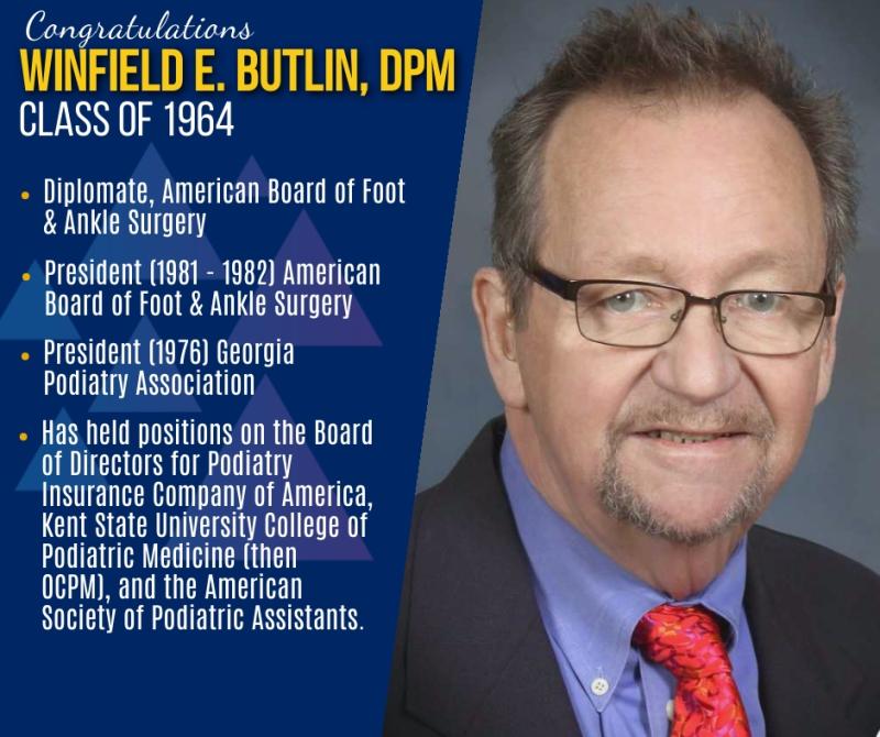 casey ledford feet 2