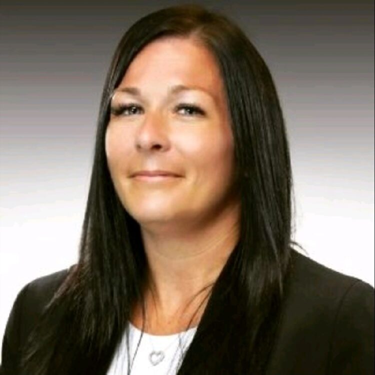 casey ledford feet 4