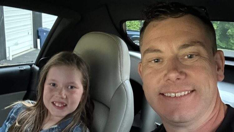 casey ledford feet 6