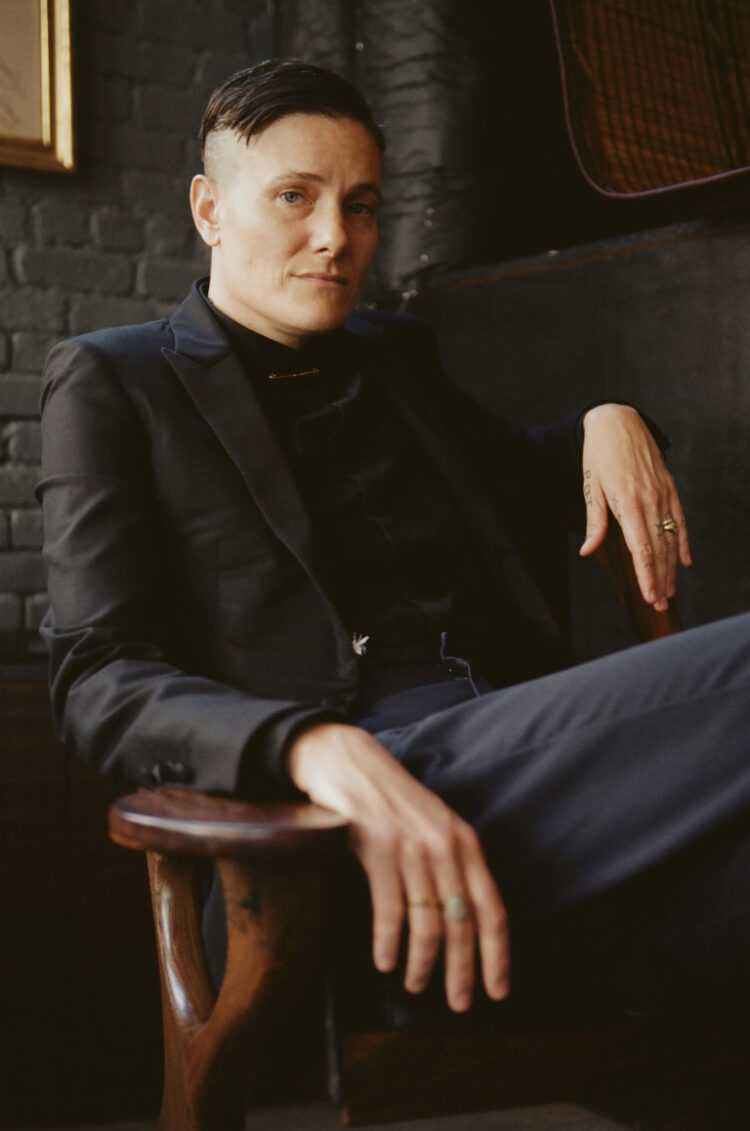 casey legler feet 4