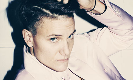 casey legler feet 5