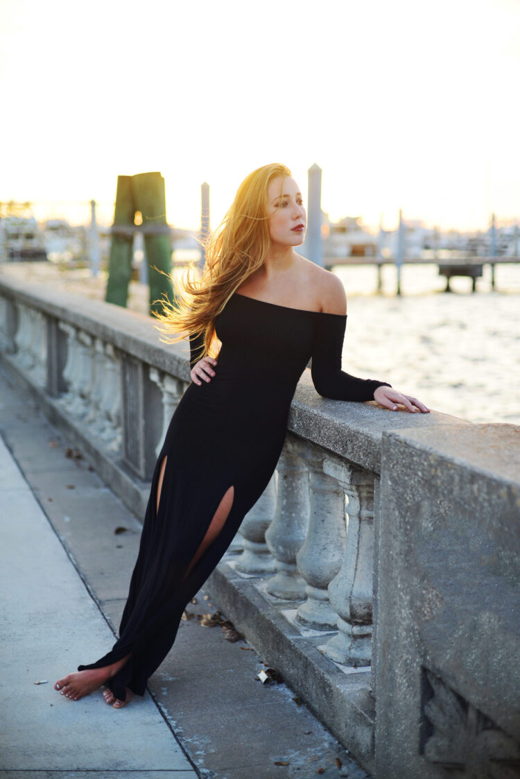 casey weston feet 2 scaled