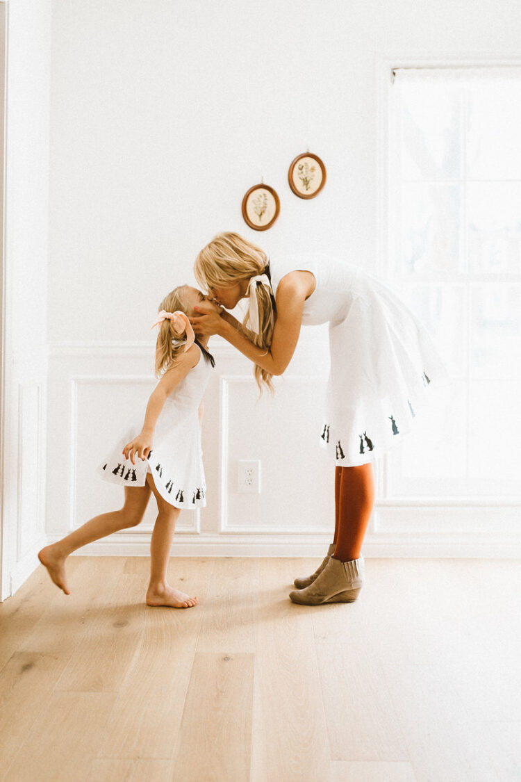 casey wiegand feet 1