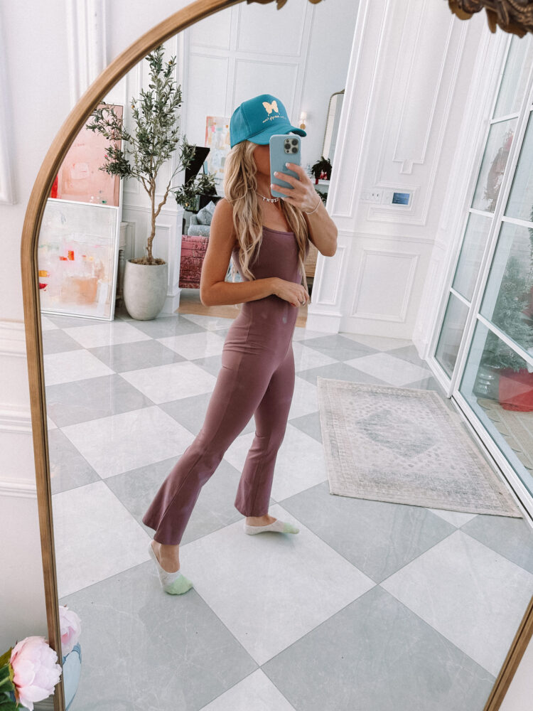 casey wiegand feet 4