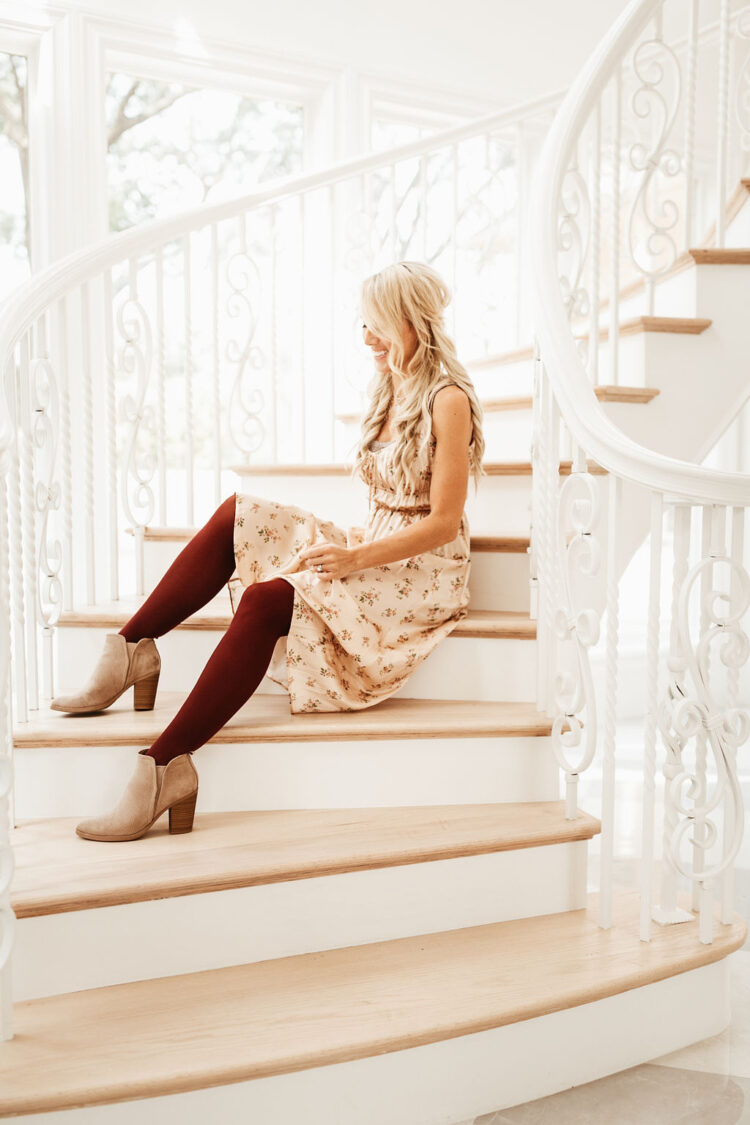 casey wiegand feet 6