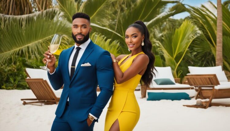 cashay proudfoot feet 4