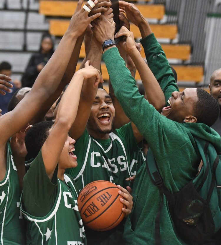 cass hines feet 6 scaled