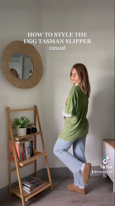 cass spinelli feet 6