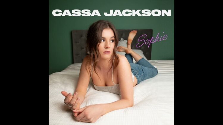 cassa jackson feet 1