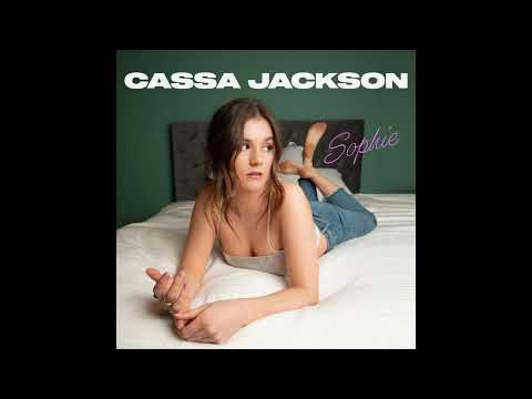 cassa jackson feet 5
