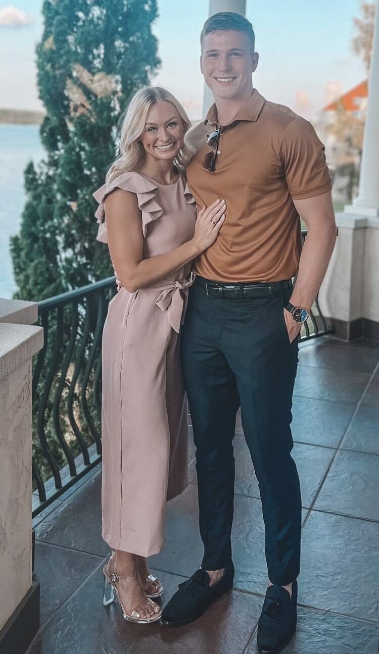 cassadee dunlap feet 4