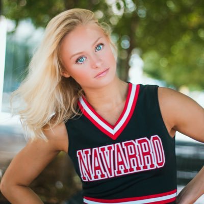 cassadee dunlap feet 6