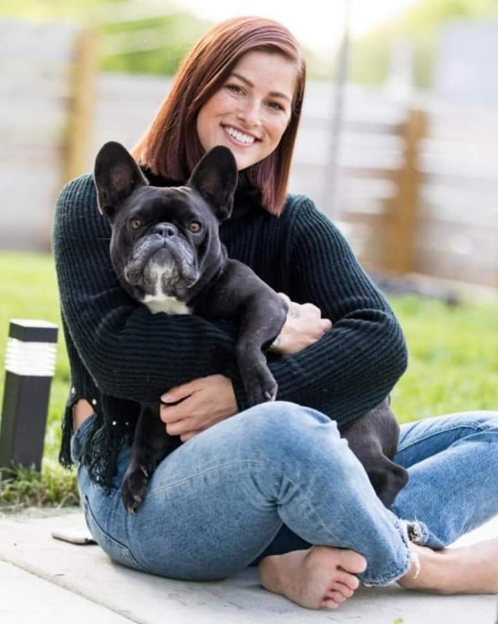 cassadee pope feet 1