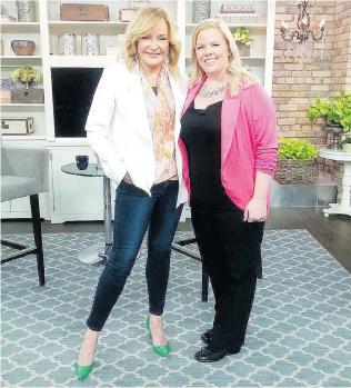 cassandra aarssen feet 1