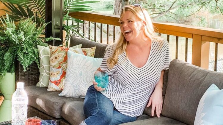 cassandra aarssen feet 2