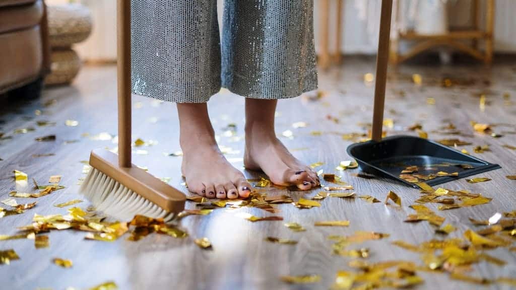 cassandra aarssen feet 5