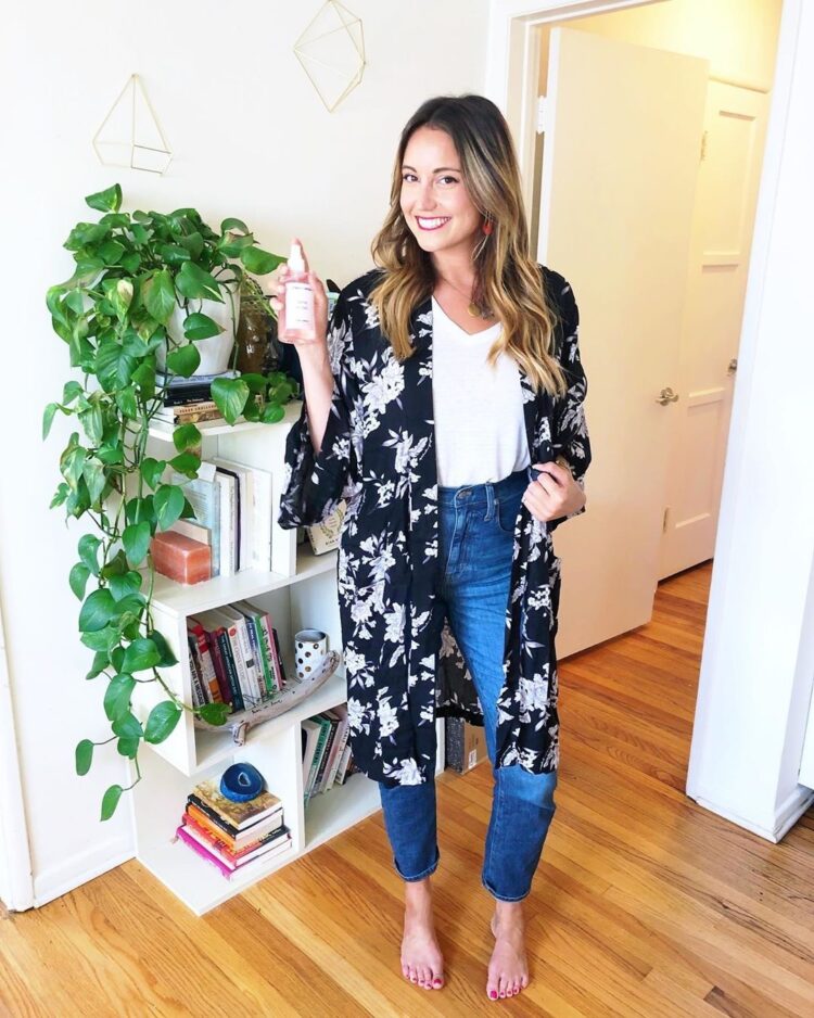 cassandra bodzak feet 2