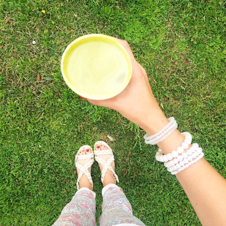 cassandra bodzak feet 3