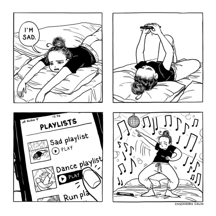 cassandra calin feet 1